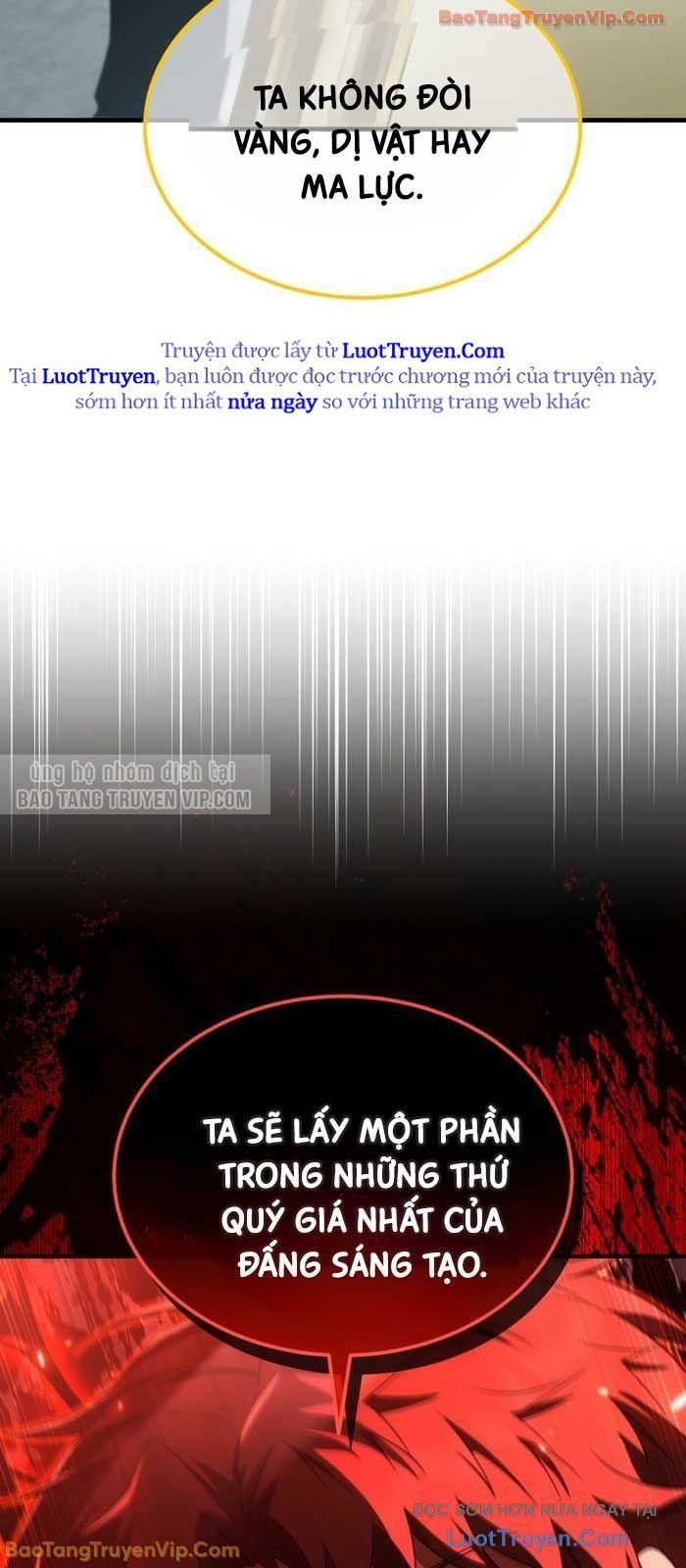 Phản Diện Mắt Cáo Của Học Viện Quỷ Giới Chapter 48 - 92