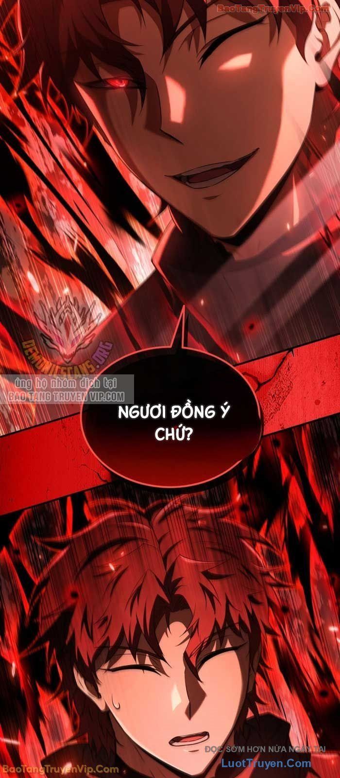 Phản Diện Mắt Cáo Của Học Viện Quỷ Giới Chapter 48 - 93