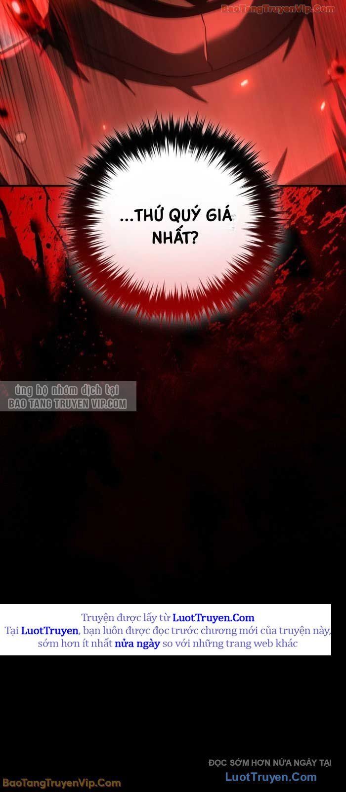Phản Diện Mắt Cáo Của Học Viện Quỷ Giới Chapter 48 - 94
