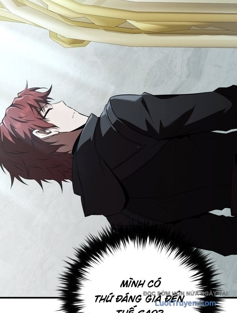 Phản Diện Mắt Cáo Của Học Viện Quỷ Giới Chapter 49 - 2