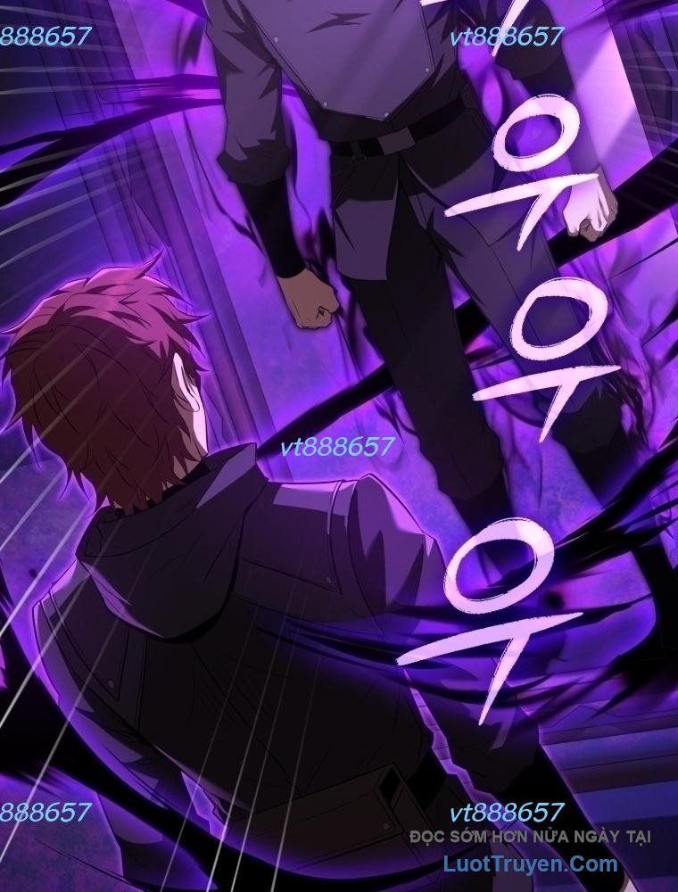 Phản Diện Mắt Cáo Của Học Viện Quỷ Giới Chapter 49 - 11