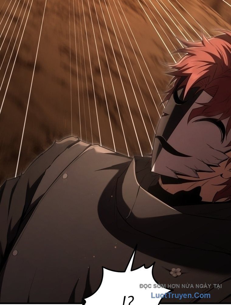 Phản Diện Mắt Cáo Của Học Viện Quỷ Giới Chapter 49 - 101