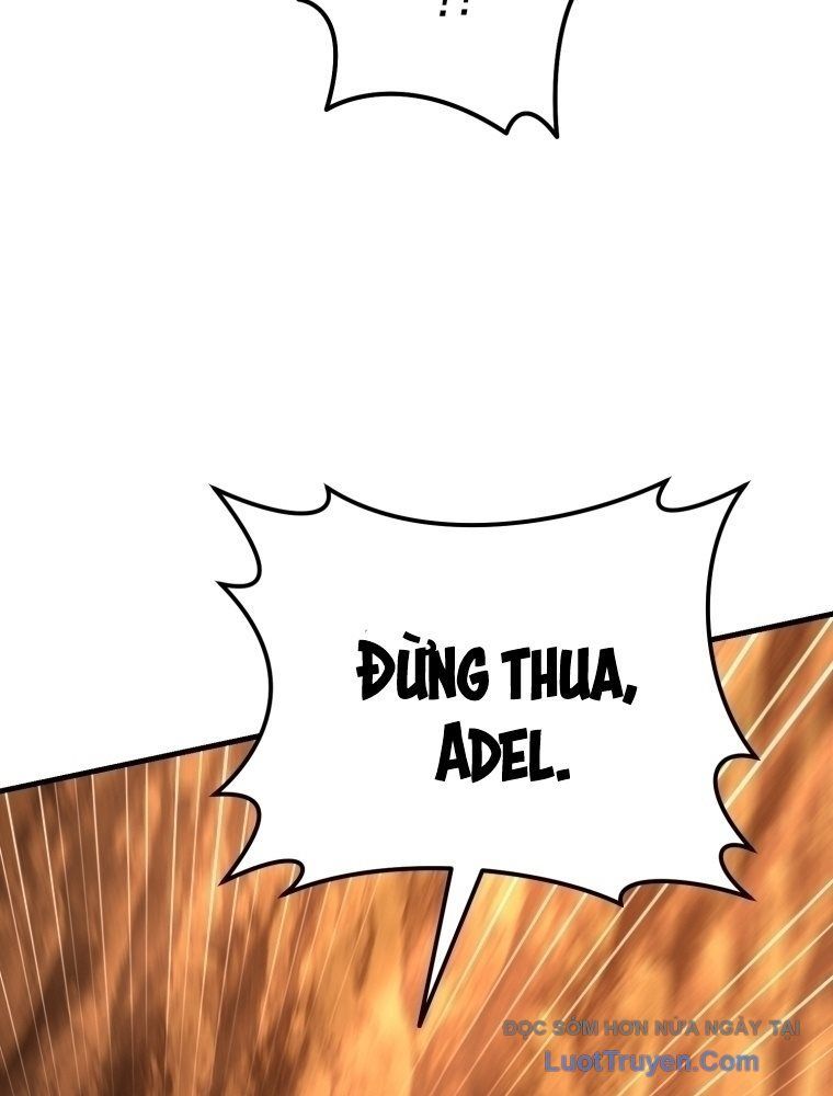 Phản Diện Mắt Cáo Của Học Viện Quỷ Giới Chapter 49 - 102