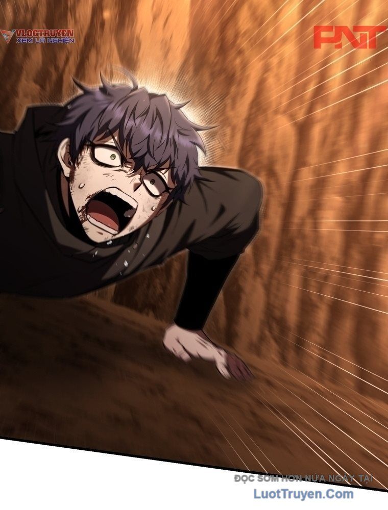 Phản Diện Mắt Cáo Của Học Viện Quỷ Giới Chapter 49 - 103