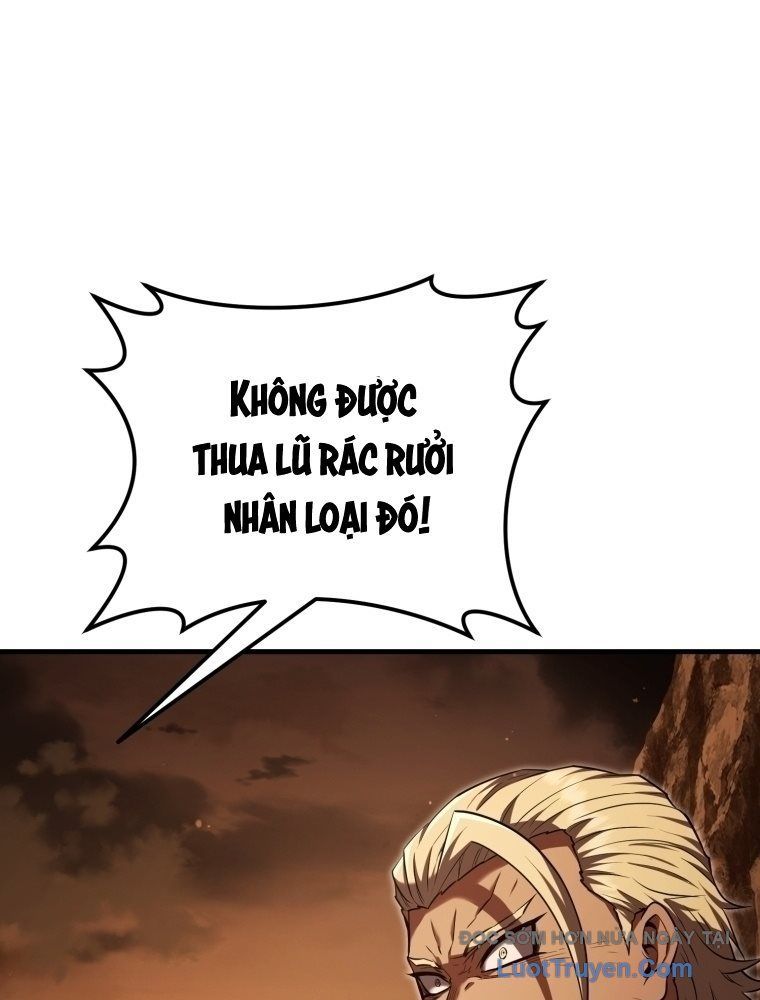 Phản Diện Mắt Cáo Của Học Viện Quỷ Giới Chapter 49 - 104