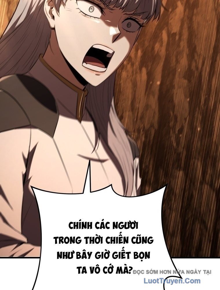 Phản Diện Mắt Cáo Của Học Viện Quỷ Giới Chapter 49 - 109