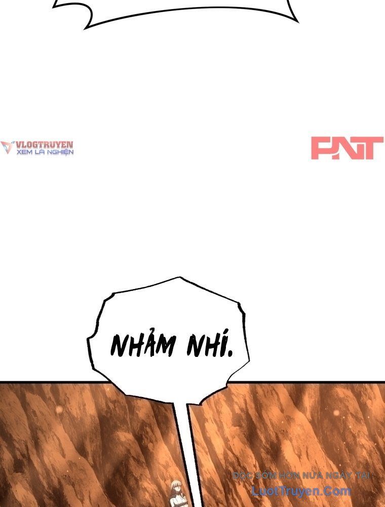 Phản Diện Mắt Cáo Của Học Viện Quỷ Giới Chapter 49 - 110