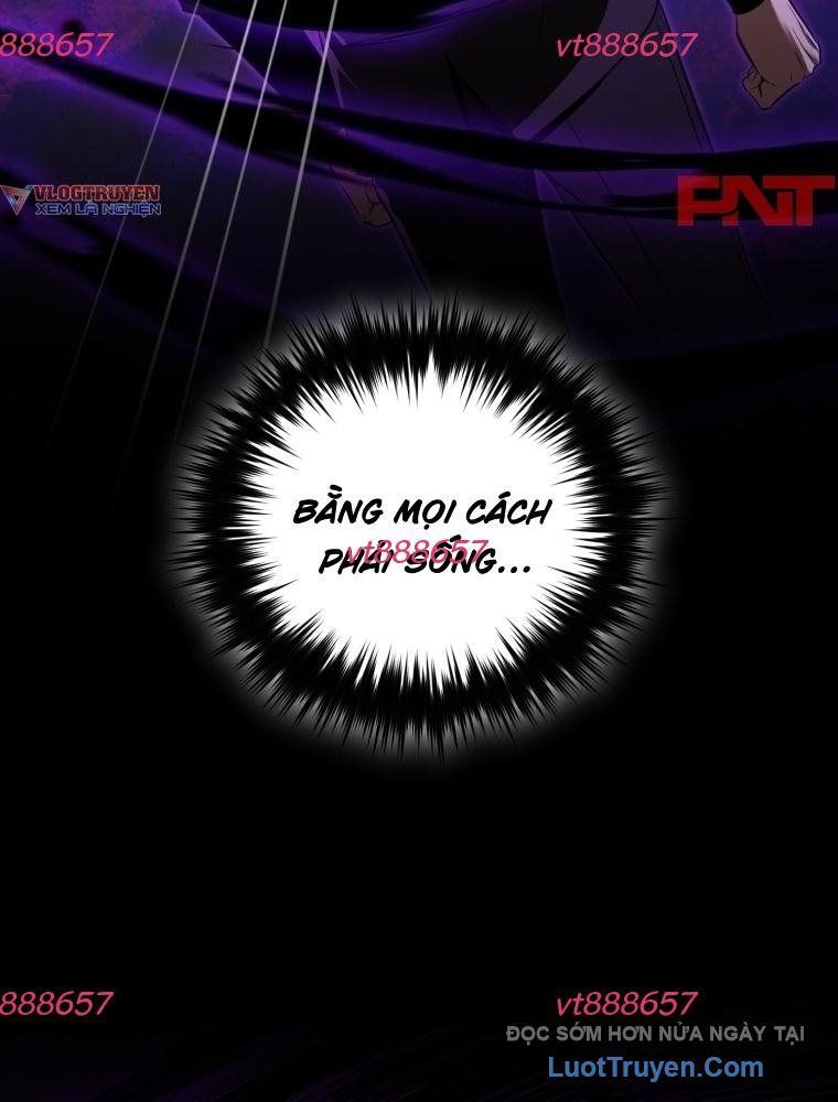 Phản Diện Mắt Cáo Của Học Viện Quỷ Giới Chapter 49 - 12