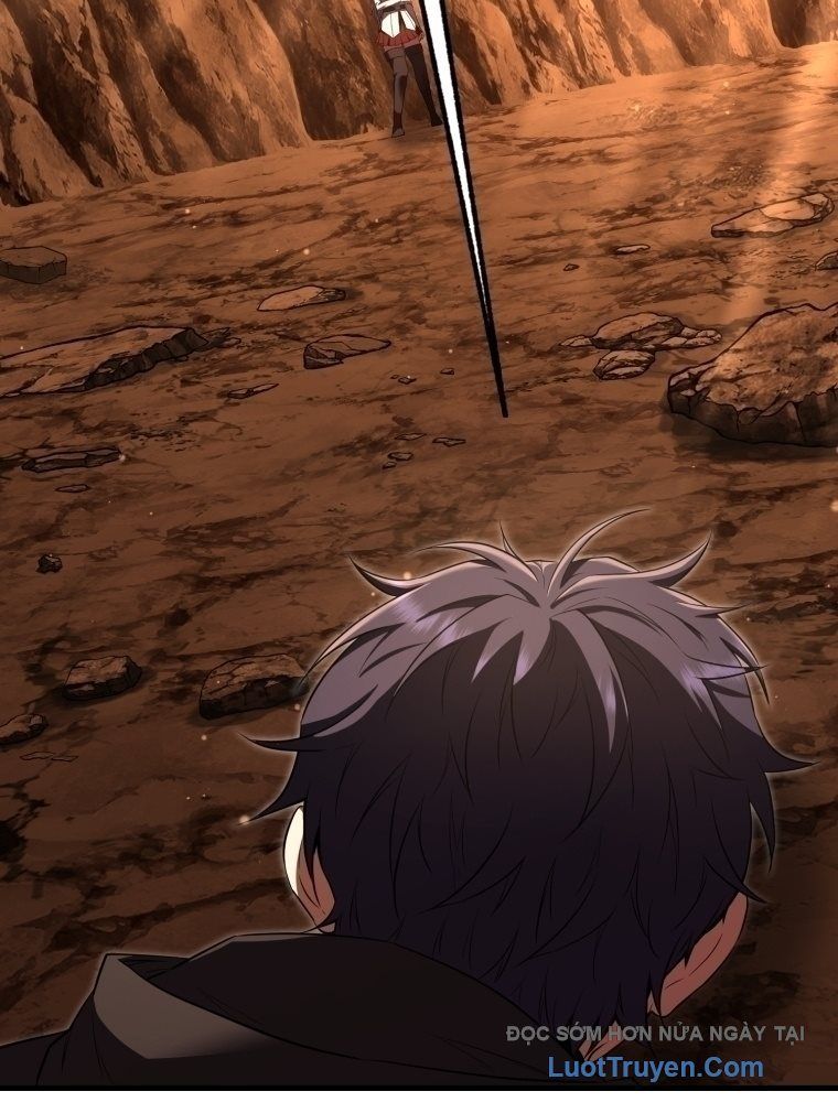 Phản Diện Mắt Cáo Của Học Viện Quỷ Giới Chapter 49 - 111