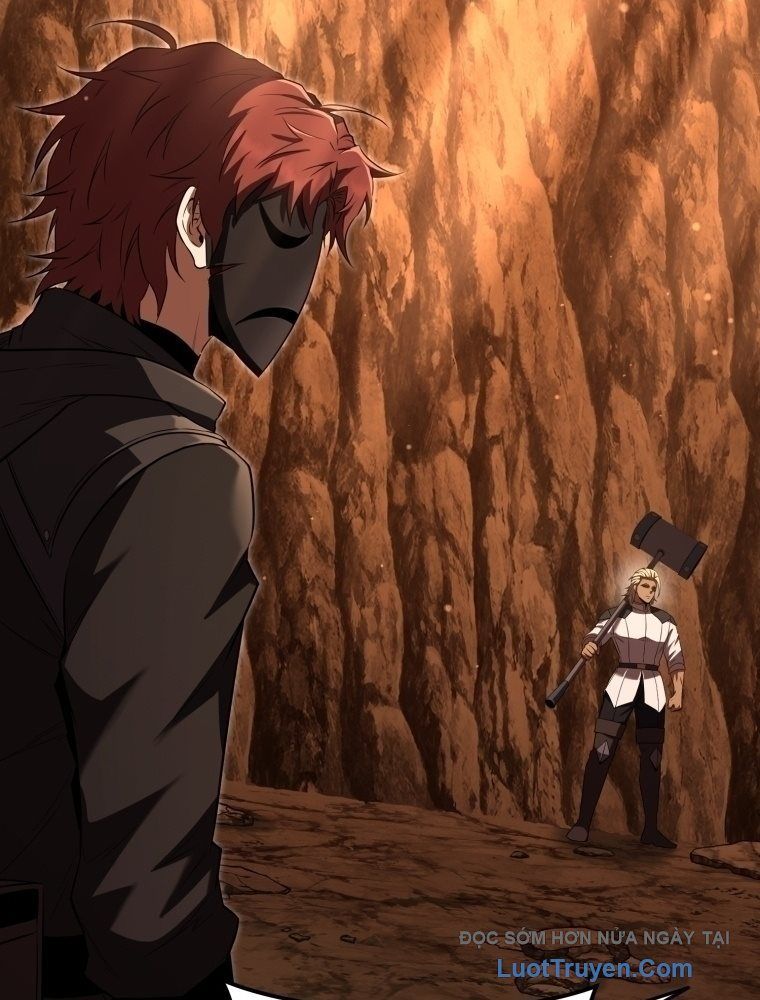 Phản Diện Mắt Cáo Của Học Viện Quỷ Giới Chapter 49 - 113