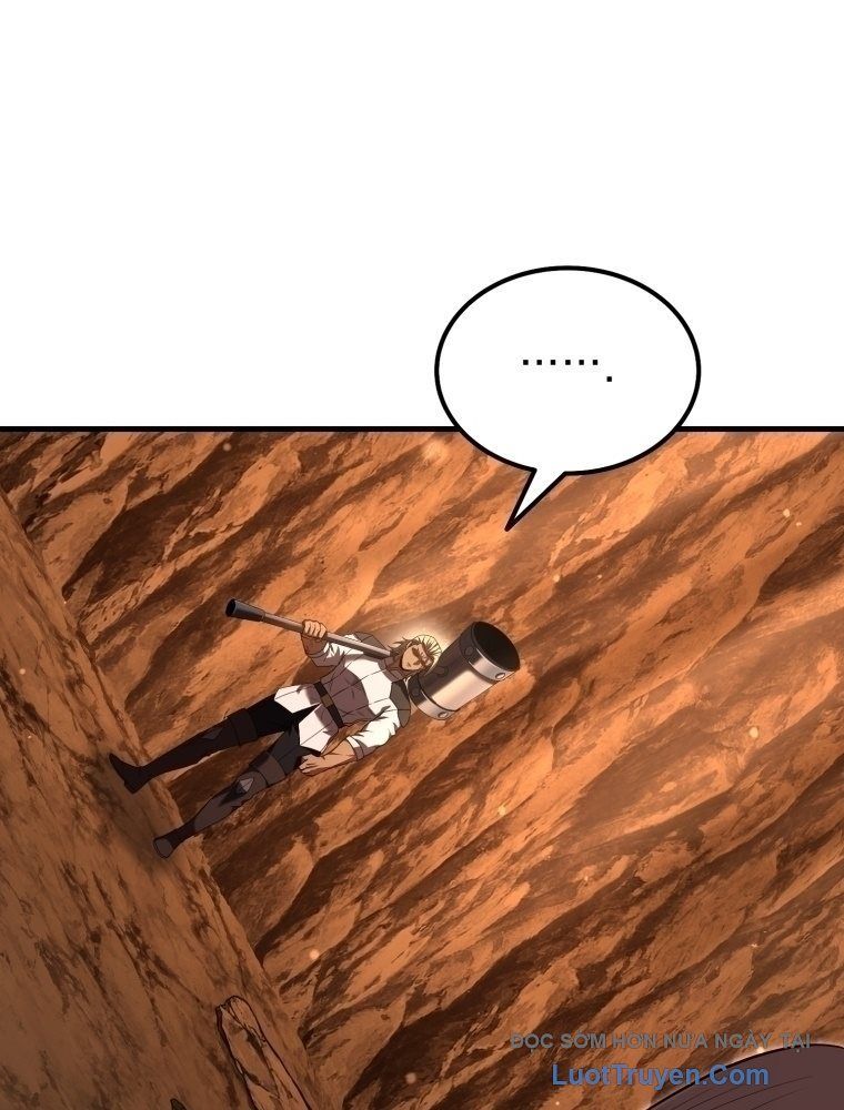 Phản Diện Mắt Cáo Của Học Viện Quỷ Giới Chapter 49 - 115