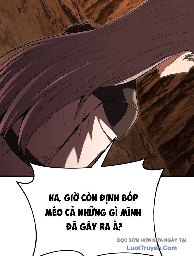 Phản Diện Mắt Cáo Của Học Viện Quỷ Giới Chapter 49 - 116