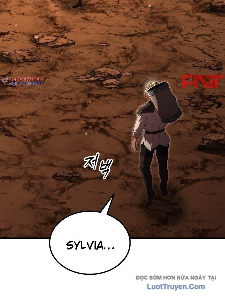 Phản Diện Mắt Cáo Của Học Viện Quỷ Giới Chapter 49 - 118