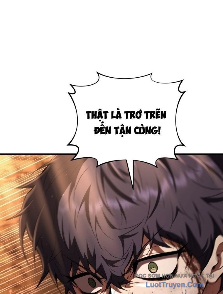 Phản Diện Mắt Cáo Của Học Viện Quỷ Giới Chapter 49 - 119