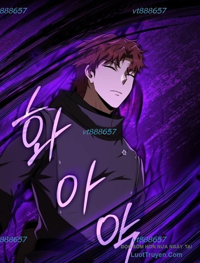 Phản Diện Mắt Cáo Của Học Viện Quỷ Giới Chapter 49 - 13