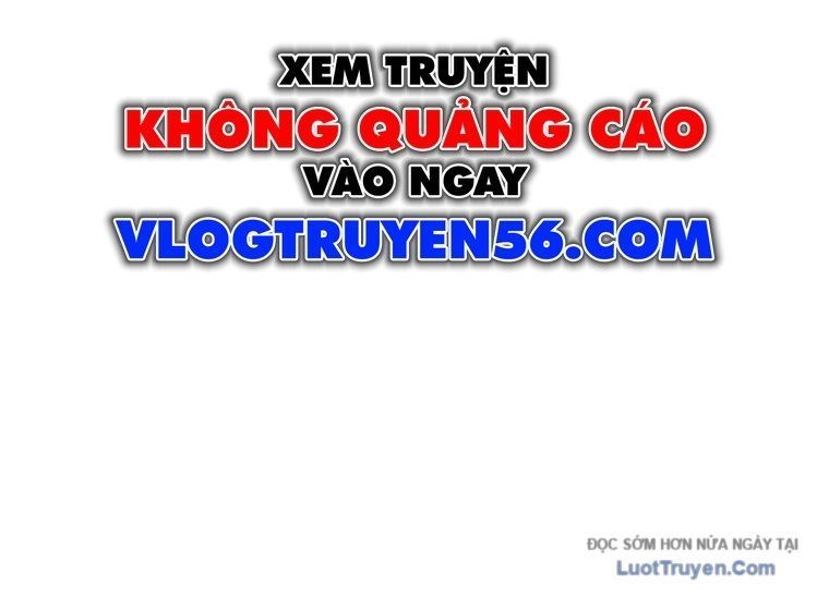 Phản Diện Mắt Cáo Của Học Viện Quỷ Giới Chapter 49 - 121