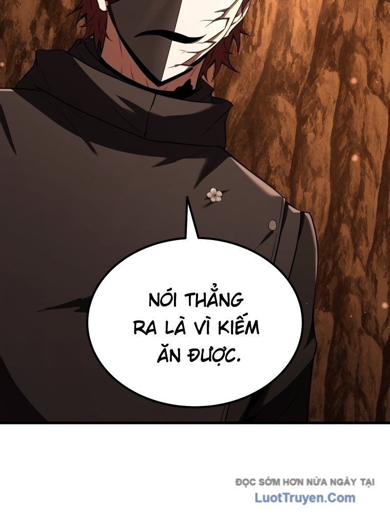 Phản Diện Mắt Cáo Của Học Viện Quỷ Giới Chapter 49 - 125