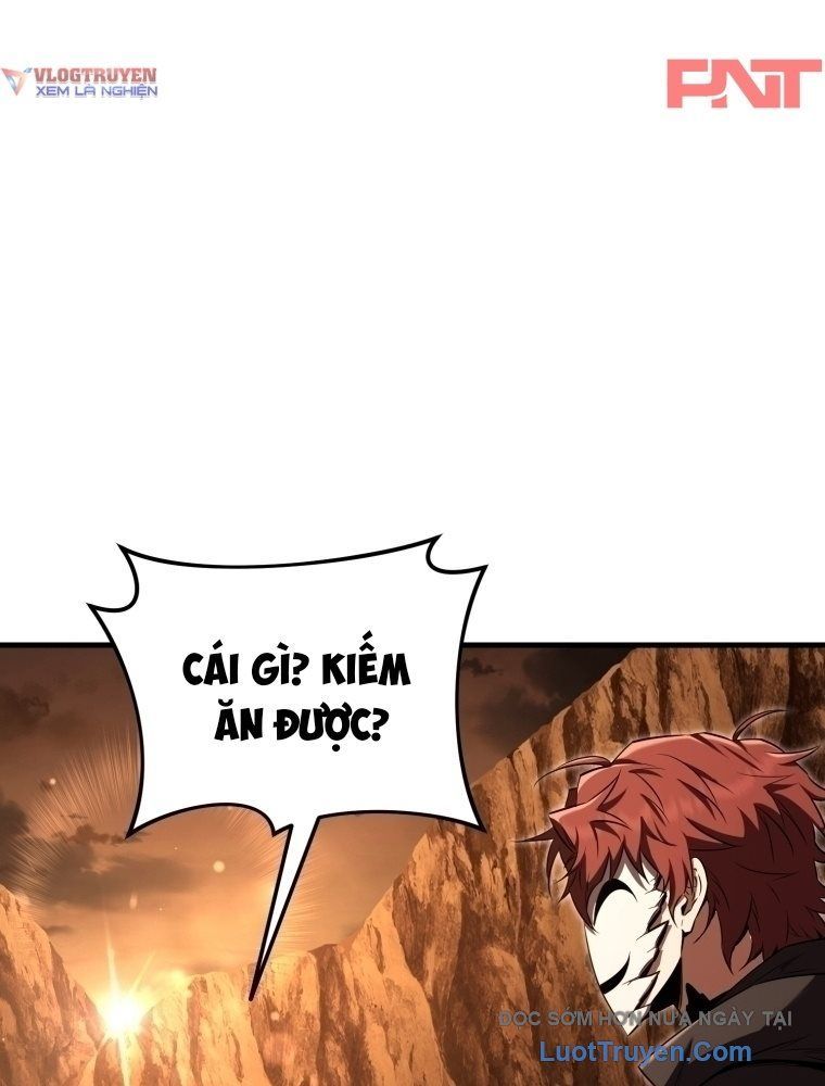 Phản Diện Mắt Cáo Của Học Viện Quỷ Giới Chapter 49 - 126
