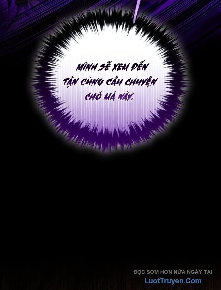 Phản Diện Mắt Cáo Của Học Viện Quỷ Giới Chapter 49 - 14