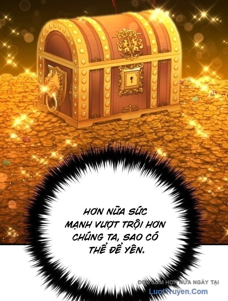 Phản Diện Mắt Cáo Của Học Viện Quỷ Giới Chapter 49 - 131