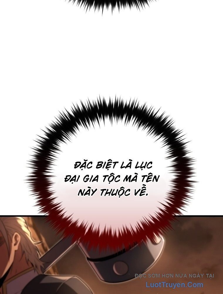 Phản Diện Mắt Cáo Của Học Viện Quỷ Giới Chapter 49 - 132