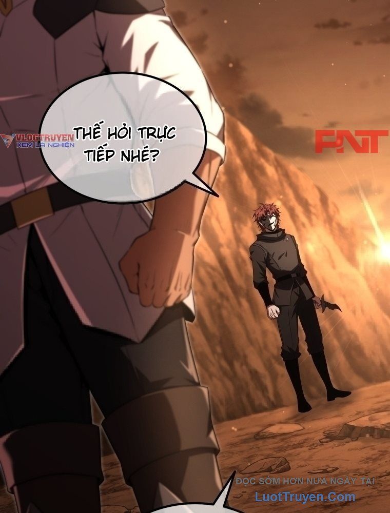 Phản Diện Mắt Cáo Của Học Viện Quỷ Giới Chapter 49 - 133