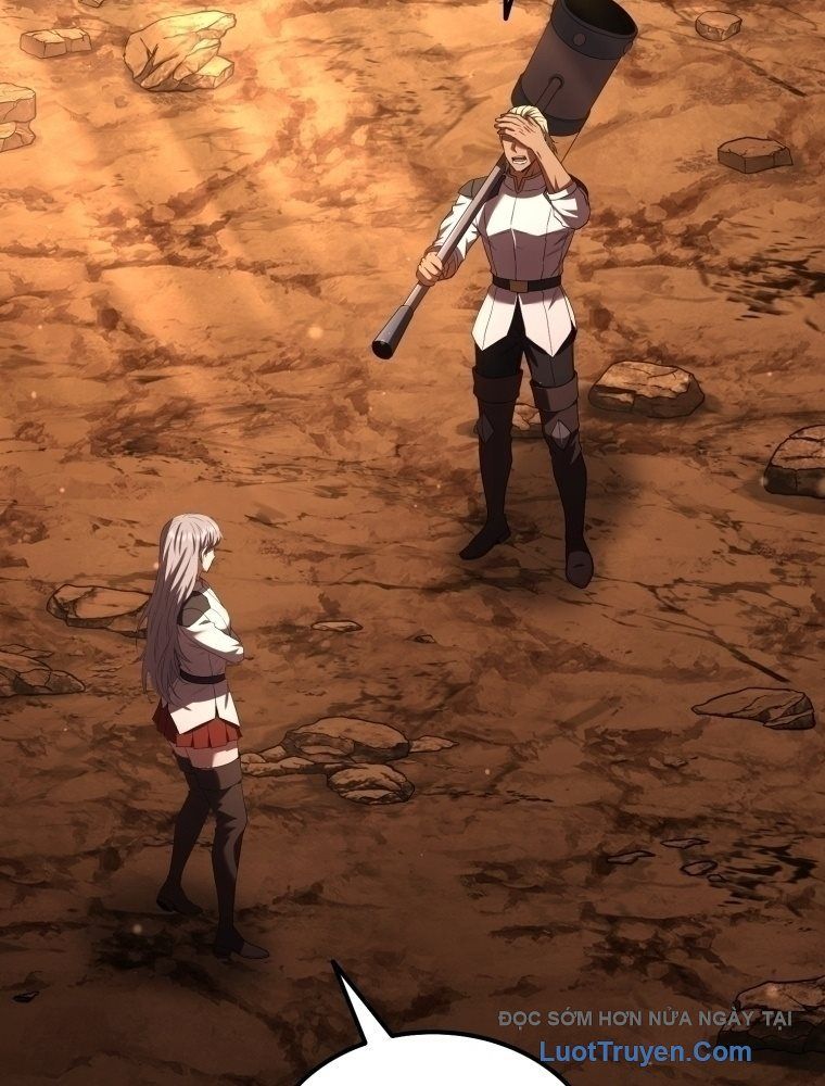 Phản Diện Mắt Cáo Của Học Viện Quỷ Giới Chapter 49 - 135