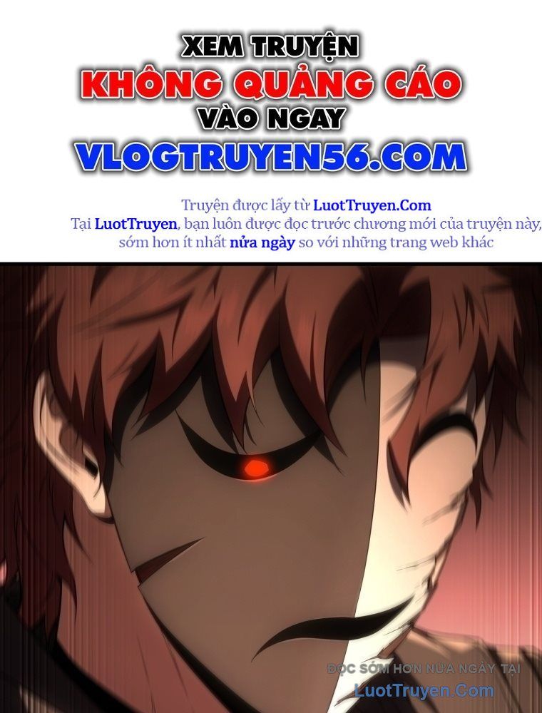 Phản Diện Mắt Cáo Của Học Viện Quỷ Giới Chapter 49 - 137