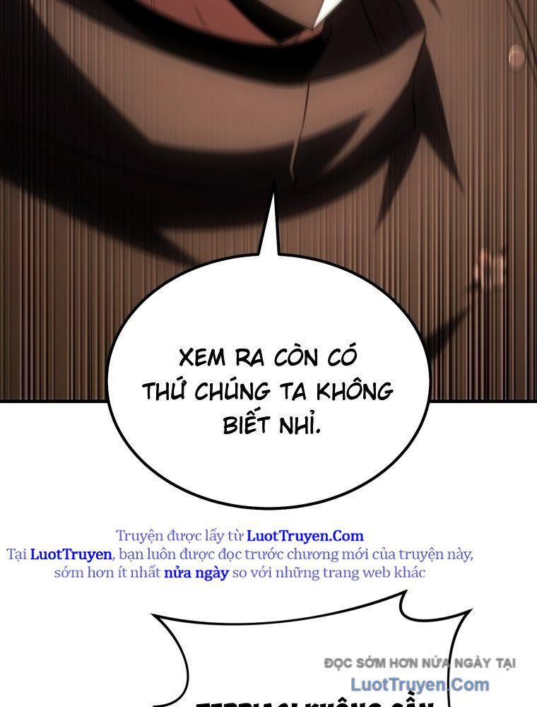 Phản Diện Mắt Cáo Của Học Viện Quỷ Giới Chapter 49 - 138