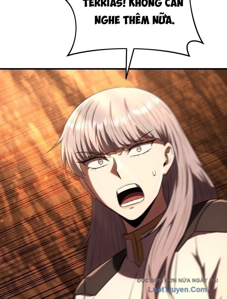 Phản Diện Mắt Cáo Của Học Viện Quỷ Giới Chapter 49 - 139