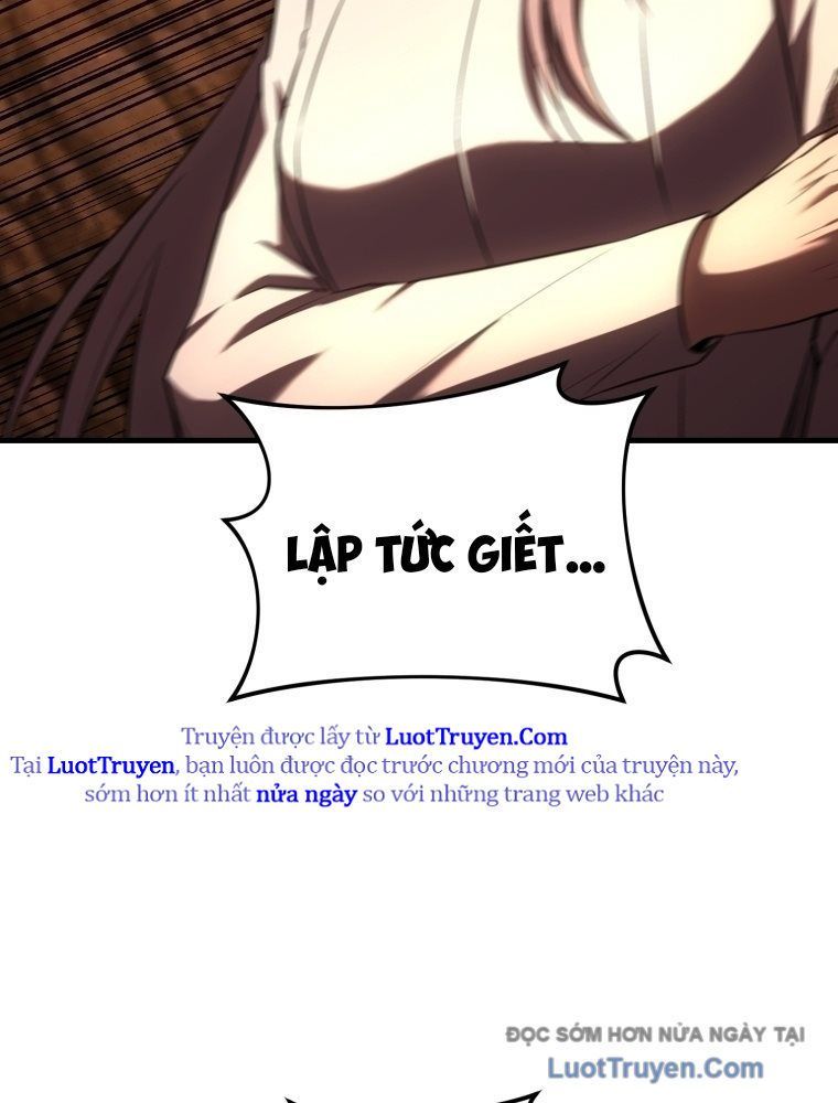 Phản Diện Mắt Cáo Của Học Viện Quỷ Giới Chapter 49 - 140
