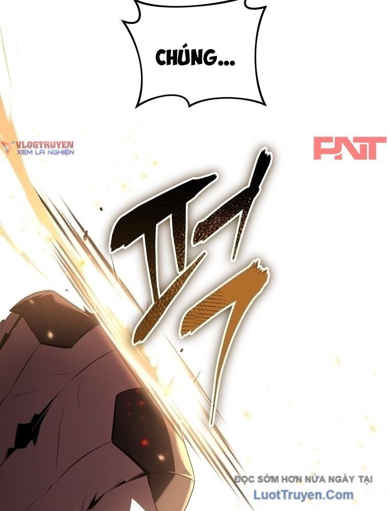 Phản Diện Mắt Cáo Của Học Viện Quỷ Giới Chapter 49 - 141