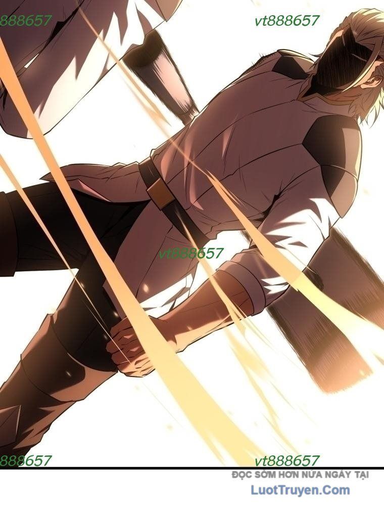 Phản Diện Mắt Cáo Của Học Viện Quỷ Giới Chapter 49 - 142
