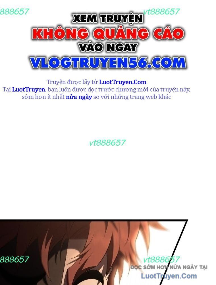 Phản Diện Mắt Cáo Của Học Viện Quỷ Giới Chapter 49 - 143