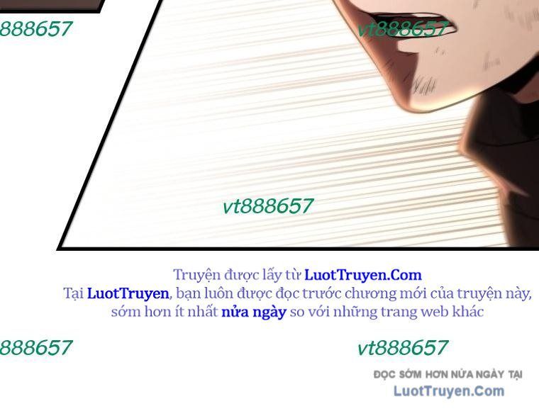 Phản Diện Mắt Cáo Của Học Viện Quỷ Giới Chapter 49 - 145