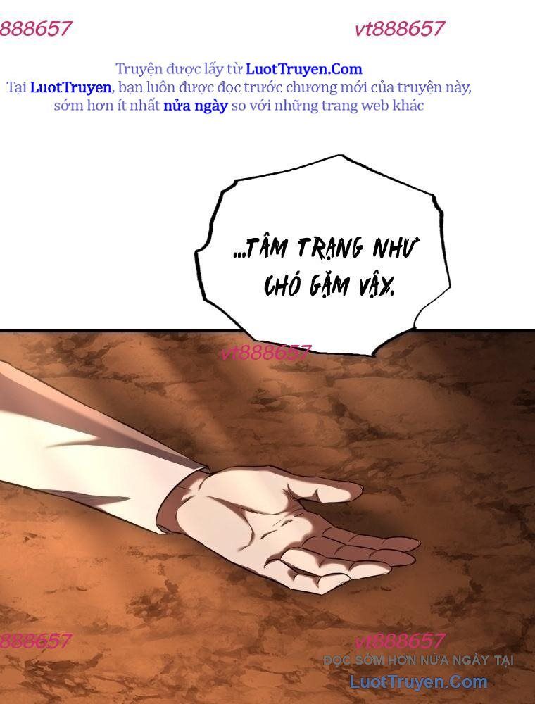 Phản Diện Mắt Cáo Của Học Viện Quỷ Giới Chapter 49 - 146