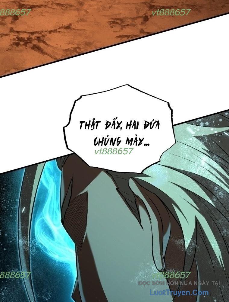 Phản Diện Mắt Cáo Của Học Viện Quỷ Giới Chapter 49 - 147