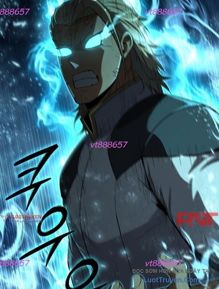 Phản Diện Mắt Cáo Của Học Viện Quỷ Giới Chapter 49 - 149