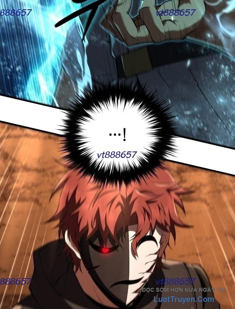 Phản Diện Mắt Cáo Của Học Viện Quỷ Giới Chapter 49 - 150