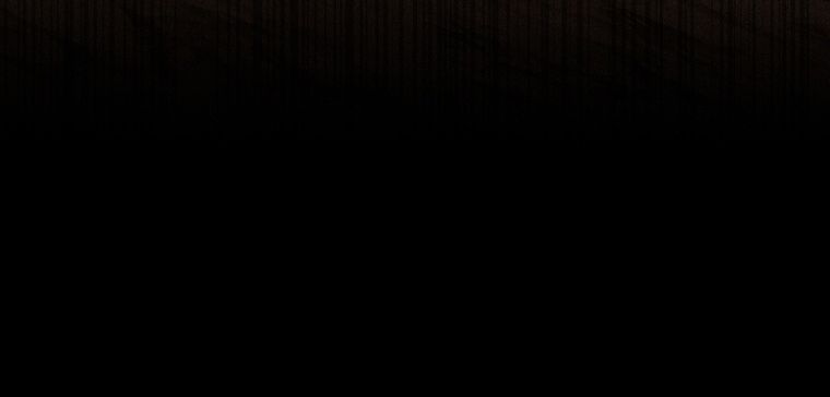 Phản Diện Mắt Cáo Của Học Viện Quỷ Giới Chapter 49 - 16