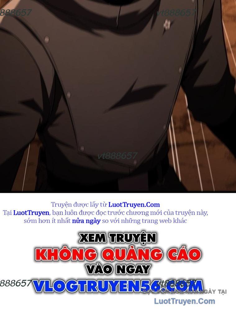 Phản Diện Mắt Cáo Của Học Viện Quỷ Giới Chapter 49 - 151