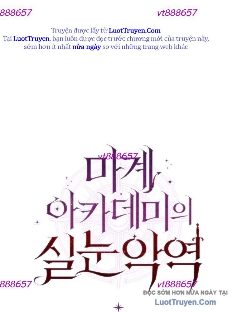 Phản Diện Mắt Cáo Của Học Viện Quỷ Giới Chapter 49 - 152