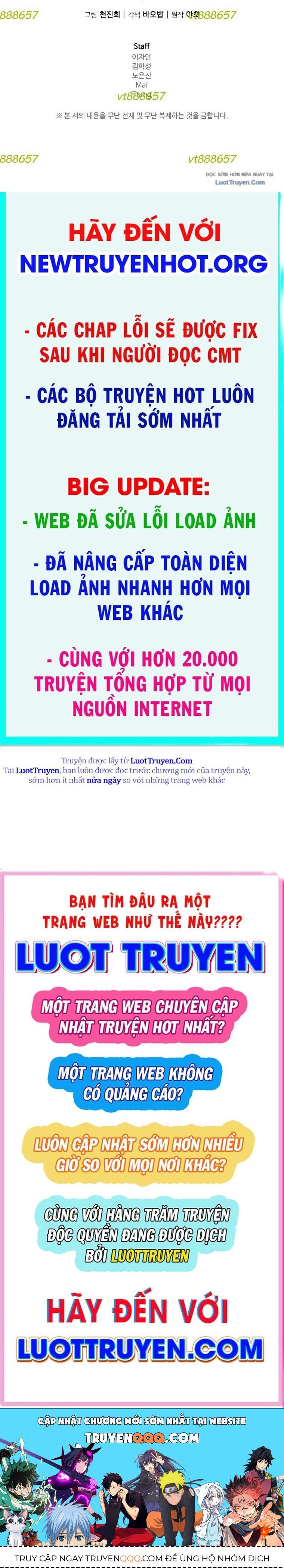 Phản Diện Mắt Cáo Của Học Viện Quỷ Giới Chapter 49 - 153