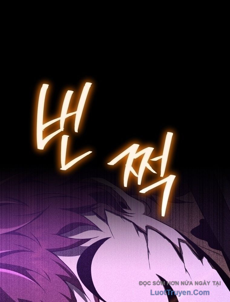 Phản Diện Mắt Cáo Của Học Viện Quỷ Giới Chapter 49 - 17