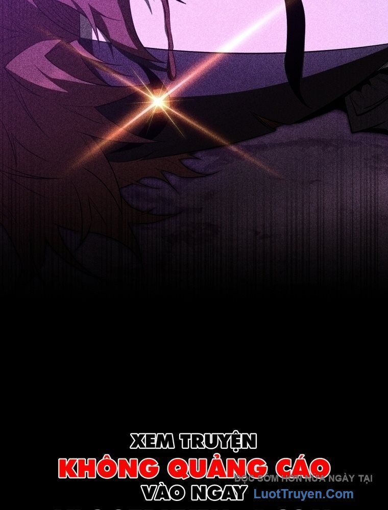 Phản Diện Mắt Cáo Của Học Viện Quỷ Giới Chapter 49 - 18