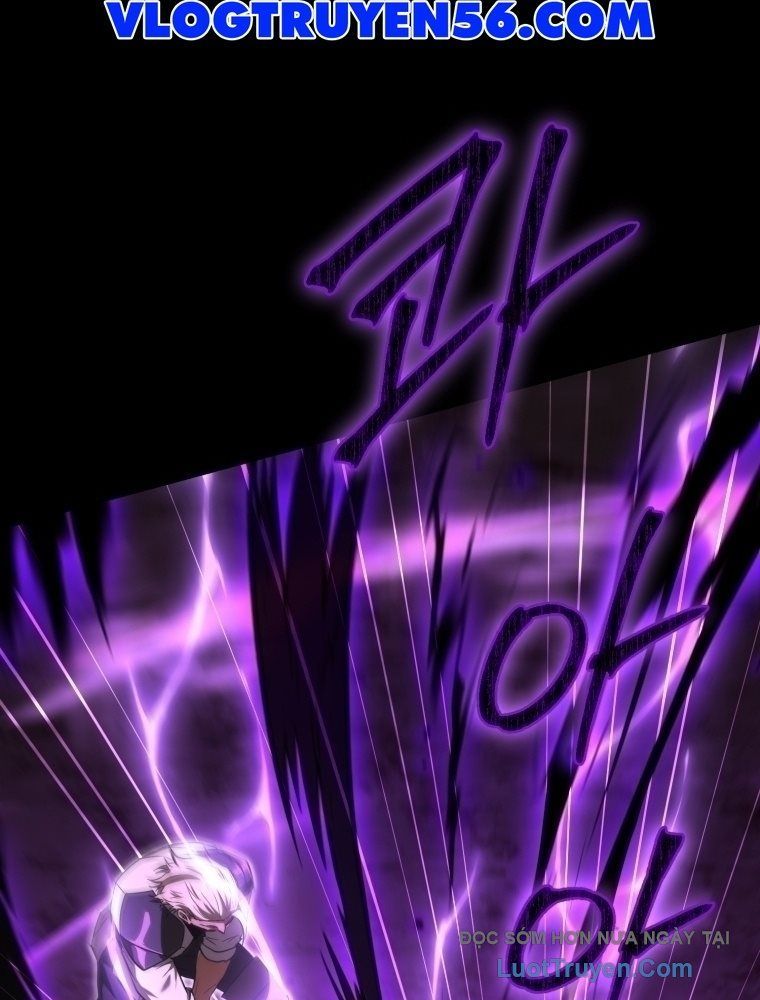 Phản Diện Mắt Cáo Của Học Viện Quỷ Giới Chapter 49 - 19