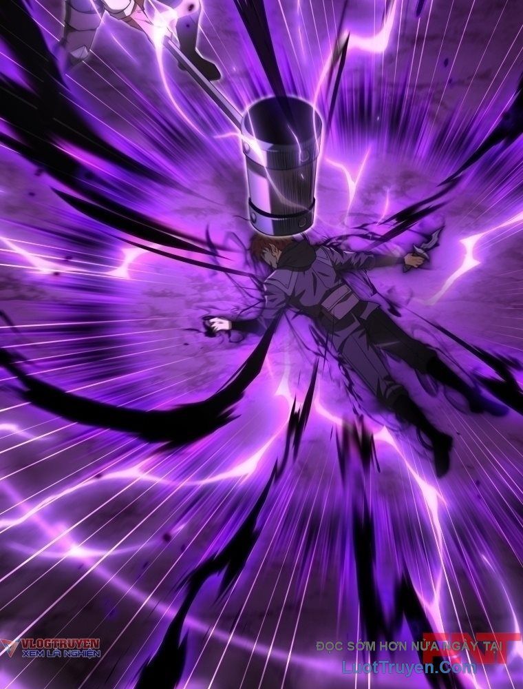 Phản Diện Mắt Cáo Của Học Viện Quỷ Giới Chapter 49 - 20