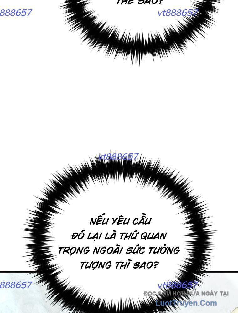 Phản Diện Mắt Cáo Của Học Viện Quỷ Giới Chapter 49 - 3