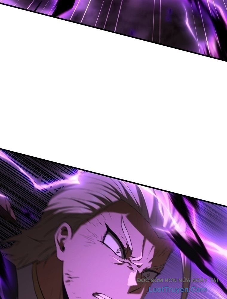 Phản Diện Mắt Cáo Của Học Viện Quỷ Giới Chapter 49 - 21