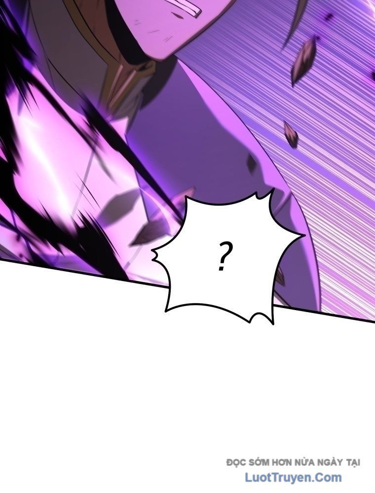 Phản Diện Mắt Cáo Của Học Viện Quỷ Giới Chapter 49 - 22